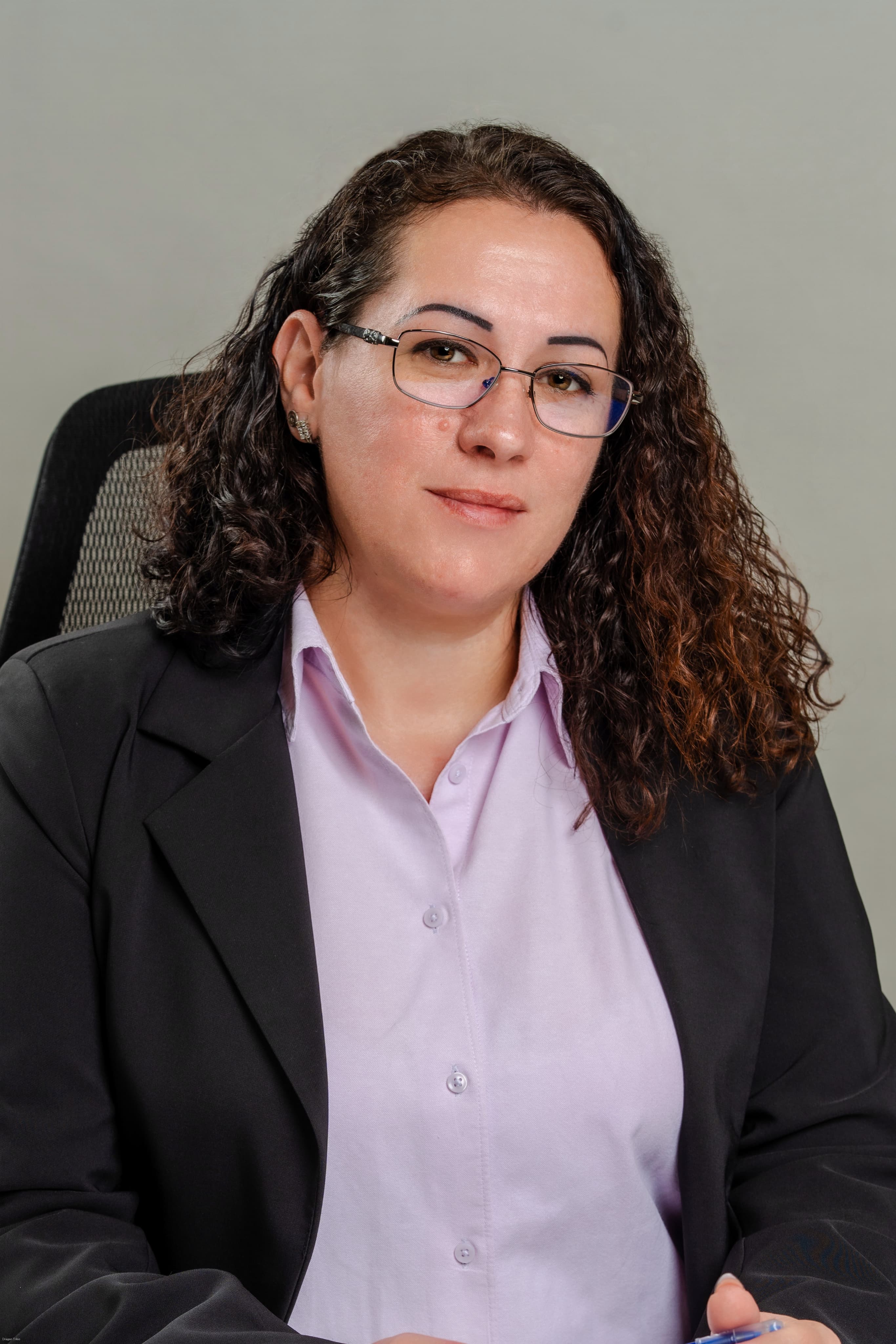 Ivanka Nimčević