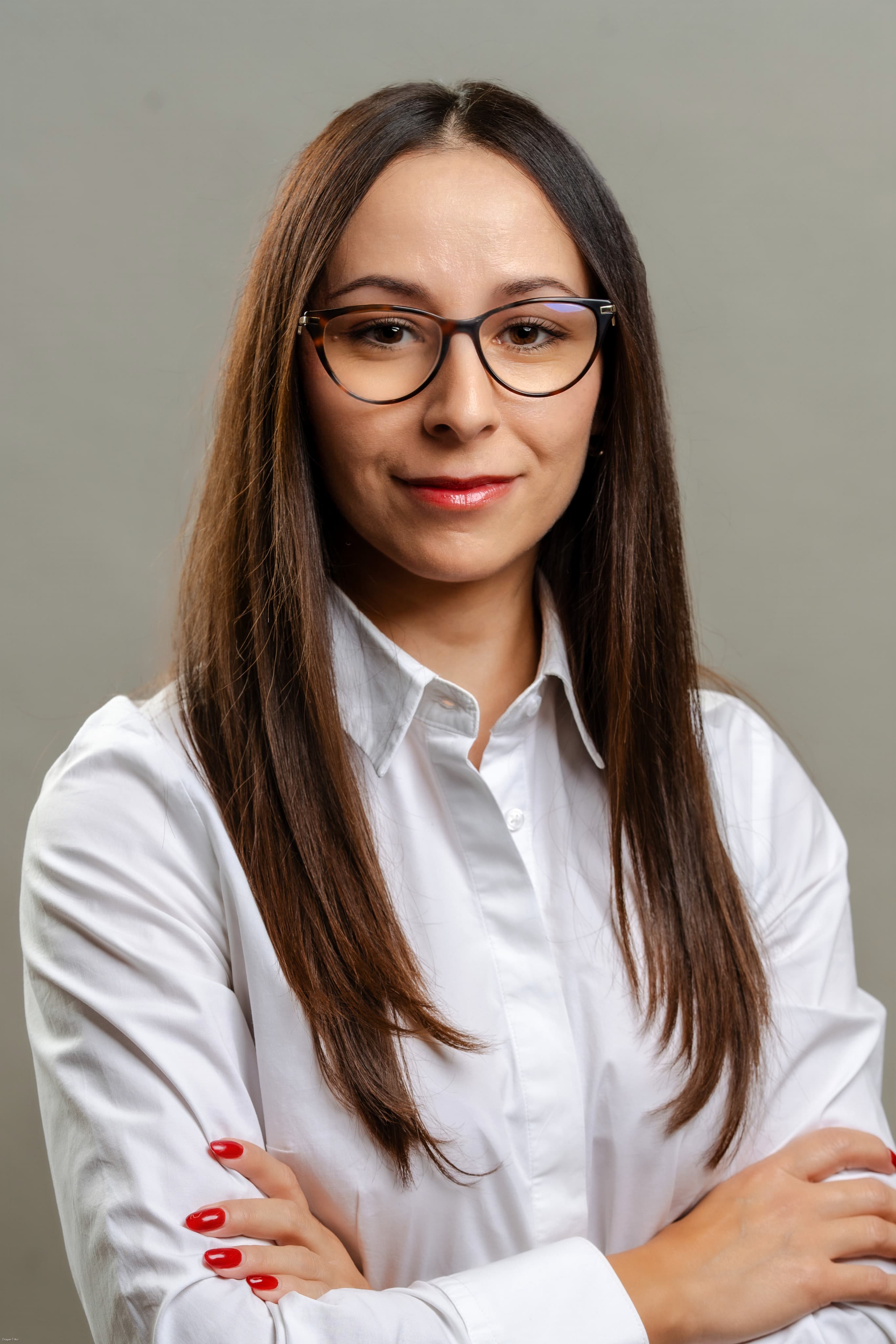 Jelena Lazarević