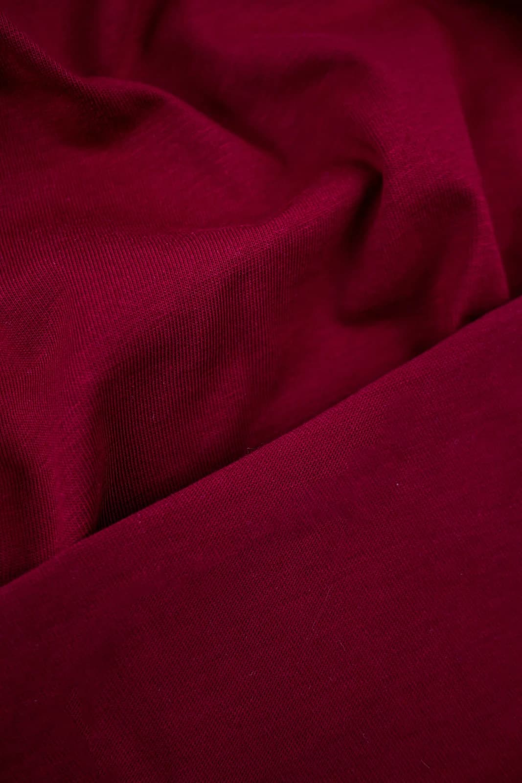 Singl pamuk 160g