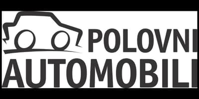 POLOVNI AUTOMOBILI