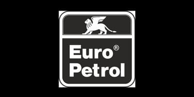 EURO PETROL