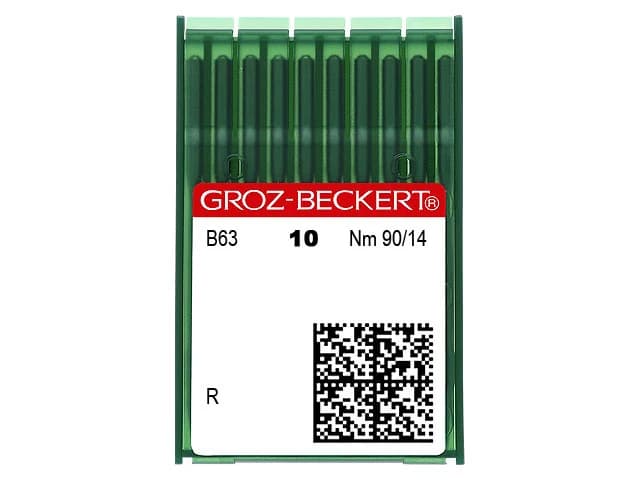 Igle B63 90/14