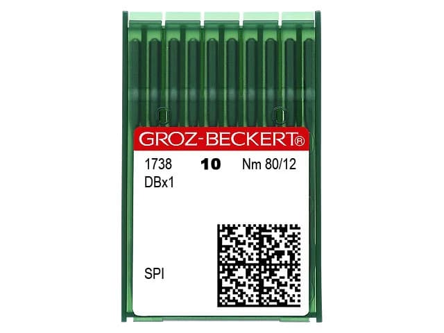 Igle 128 80/12