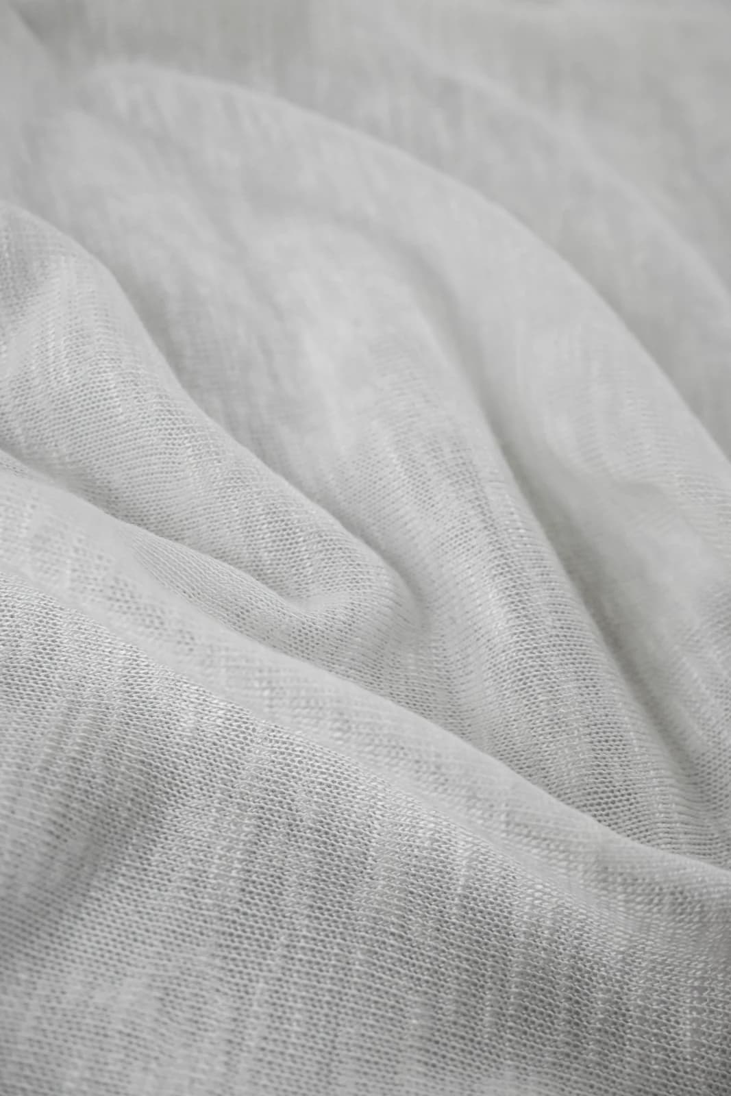 Viskoza singl 170g