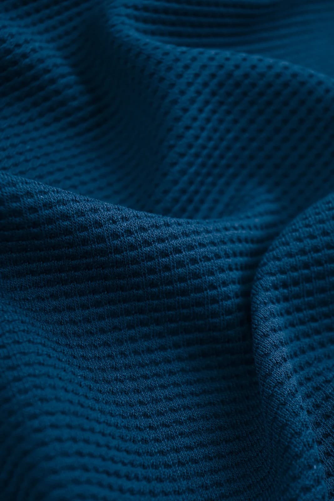 Vafl interlok 270g